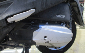 HONDA LEAD 125 JF45