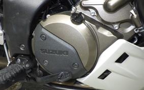 SUZUKI Vｽﾄﾛｰﾑ1050XT 2020