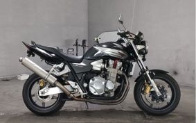 HONDA CB1300SF SUPER FOUR 2003 SC54