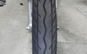 HONDA C125 SUPER CUB 1995 JA48