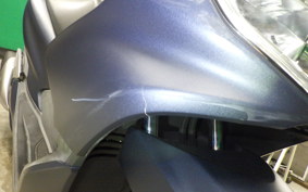 HONDA PCX 125 2025 JF81