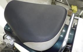 HONDA C50 SUPER CUB AA09