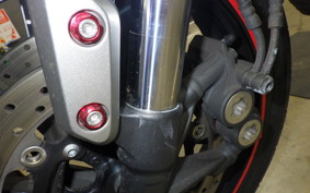 YAMAHA XSR900 2018 RN56J