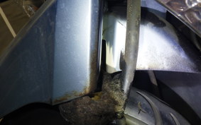 HONDA LEAD 110 2023 JF19