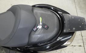 HONDA FORZA Z GEN 2 2009 MF10