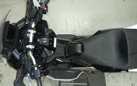 HONDA X-ADV 750 2021 RH10