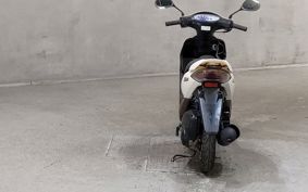 HONDA DIO AF56