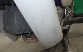 HONDA C110 SUPER CUB JA42