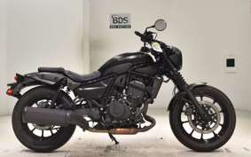 KAWASAKI ELIMINATOR400-3SE 2023