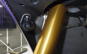 YAMAHA YZF-R1 M 2023 RN65J