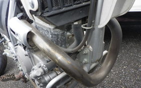 HONDA XL DEGREE GEN 2 MD31