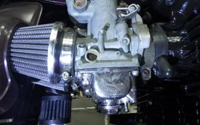 KAWASAKI Z1000 2026 Z1F