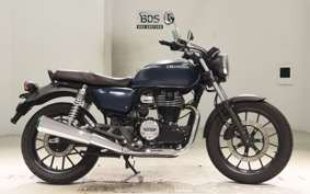 HONDA GB350 2022 NC59