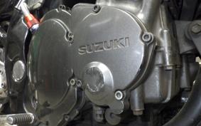 SUZUKI INAZUMA 400 (GSX400) 1997 GK7BA