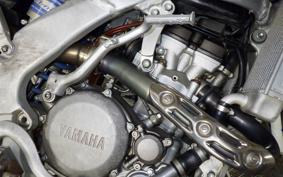 YAMAHA YZ250F CG33C