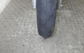 HONDA LEAD 110 JF19