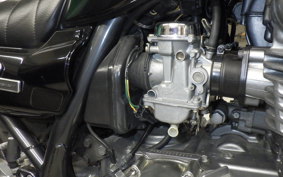 KAWASAKI ZEPHYR 750 2000 ZR750C