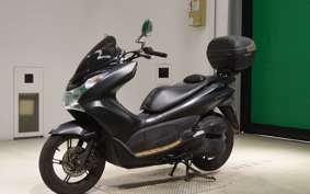 HONDA PCX 150 KF12