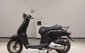 HONDA TODAY 1997 AF61