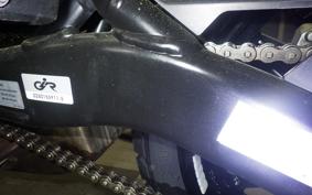 DUCATI SCRAMBLER SIXTY2 2019