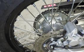 KAWASAKI KLX230ｼｪﾙﾊﾟ