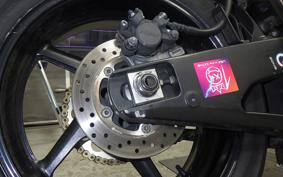 YAMAHA YZF-R1 2012