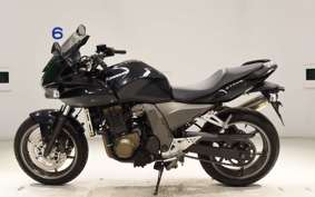 KAWASAKI Z750 S Type 2005 ZR750K