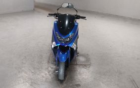 YAMAHA N-MAX 155 SG50J