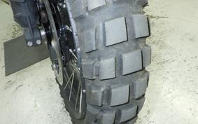 BMW R1300GS 2025