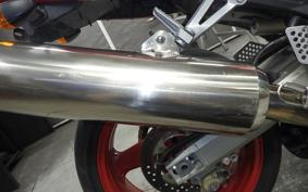 KAWASAKI ZX 1200 NINJA R 2000 ZXT20A