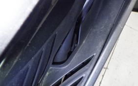 YAMAHA YZF-R25 A 2012 RG43J