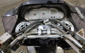 YAMAHA MAJESTY 250C SG03J