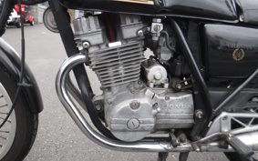 HONDA GB250 CLUBMAN 1 MC10