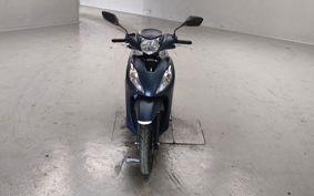 HONDA DIO 110 JK03