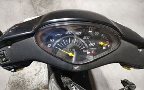 HONDA DIO AF68