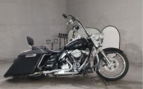 HARLEY FLHR1750 2016 FBC