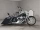 Фото Harley FLHR1750 2016 с японского аукциона