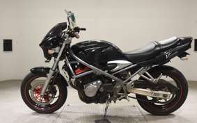 SUZUKI BANDIT 250 V Type 2025 GJ77A