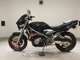 Фото Suzuki BANDIT 250 V Type 2007 с японского аукциона