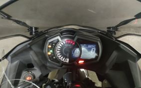 KAWASAKI NINJA400 EX400G