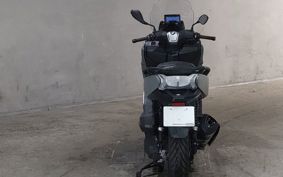 BMW C400GT 0C06