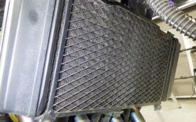 KAWASAKI ZRX400 2005 ZR400E