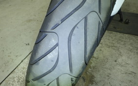 SUZUKI GLADIUS 2010 VK58A