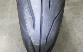 KAWASAKI NINJA 250 ABS EX250L