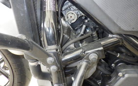 HONDA NC750L RC67