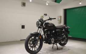 HONDA GB350 2025