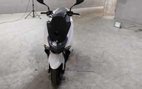 YAMAHA MAJESTY 155S SG52J