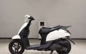 SUZUKI ﾚｯﾂ 2016 CA4AA