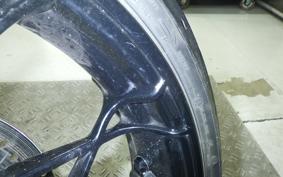 HARLEY FLHRXS 1750 2023