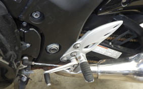 SUZUKI HAYABUSA Gen.2 2010